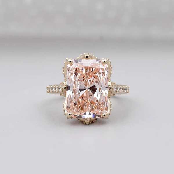 What Makes Light-Toned Jewelry Feel So Personal and Unique