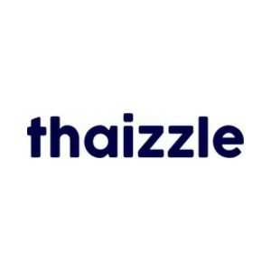 Why Thaizzle Is Becoming a Trusted Platform for Free Classified Ads Thailand and Business Listings Thailand