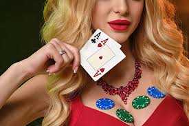 Casino en ligne retrait instantané et transformation de l’économie des jeux numériques