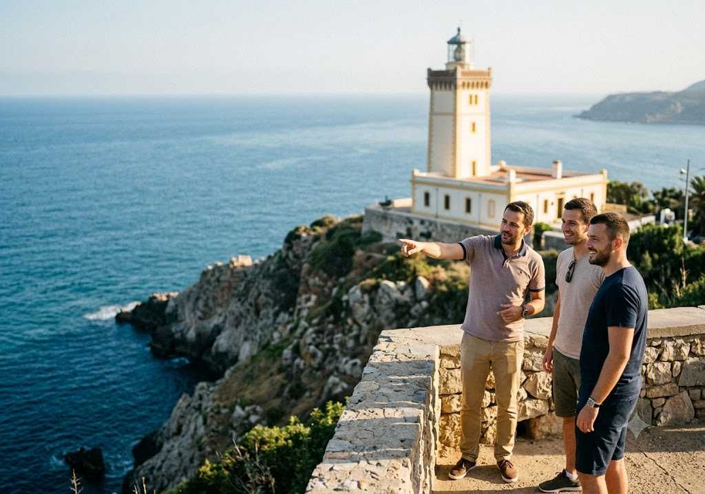 Morocco Online Visa Application for Bosnia and Herzegovina Travelers