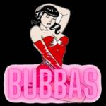 Bubbas in Profile Picture