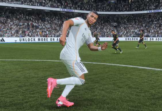 MMOEXP FC 26 Best Evolution Chains Ranked: From Budget Beasts to Elite Stars
