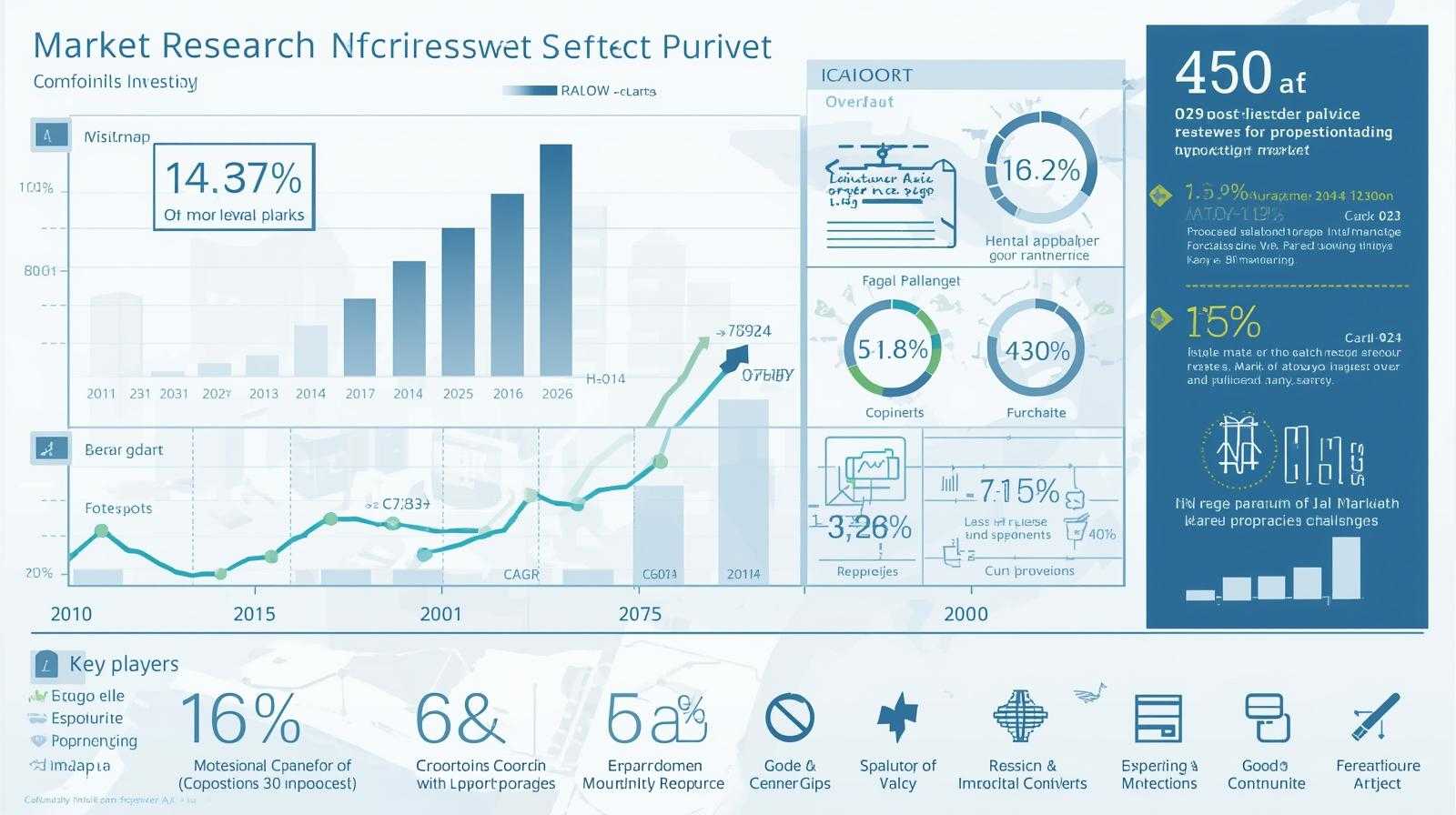 Article Picture