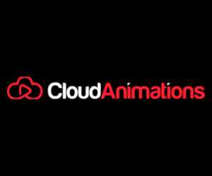 Hire the best 2d animators : Professional Animation Services