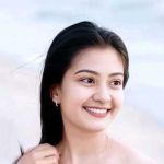 Koka Queen Profile Picture