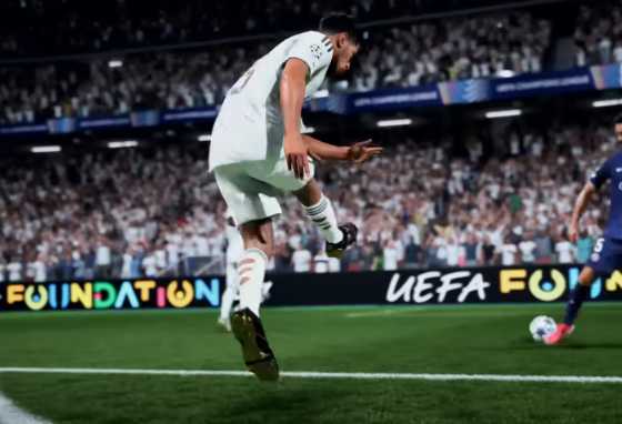 MMOEXP The FC 26 Trading Secret Pros Use to Build Elite Squads Without Spending Money