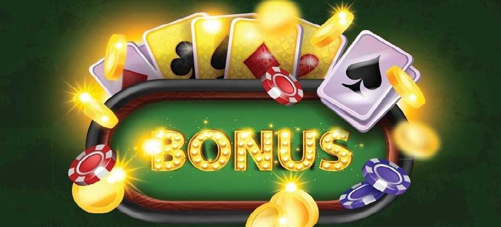 Jeux poker en ligne et ingénierie des systèmes compétitifs à haute complexité