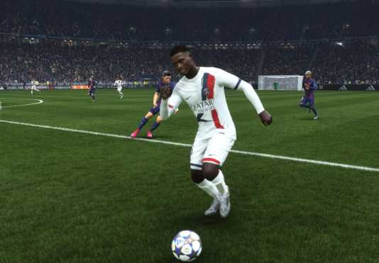 MMOEXP FC 26 Trading Masterclass: Turn 10K Coins Into a Dream Ultimate Team Fast