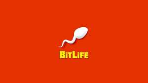 A Pocket-Sized Life: Getting Started with BitLife