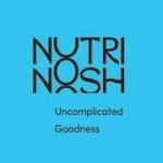 Nutri Nosh Profile Picture