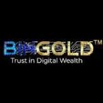 BIN GOLD Profile Picture