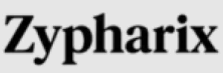 Article Picture