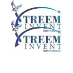 Xtreem International Profile Picture