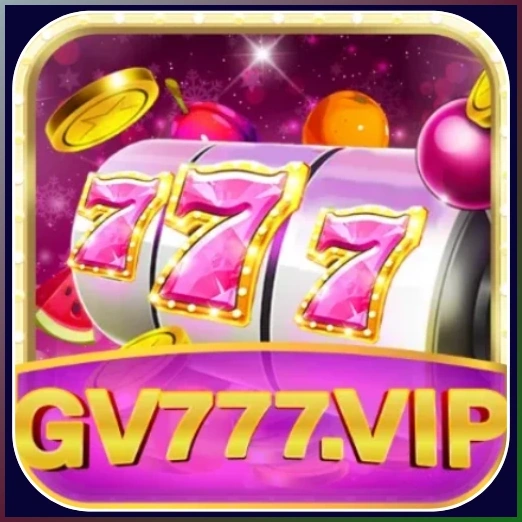 gv777 gv777 Profile Picture