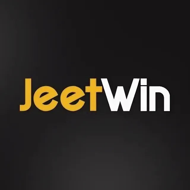 jeetwin jeetwin Profile Picture