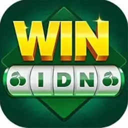 winidnbet winidnbet Profile Picture