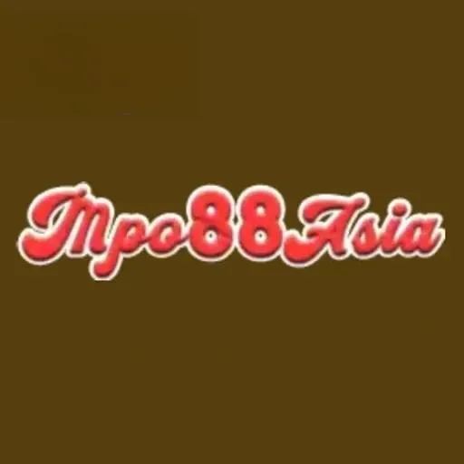 mpo88asia mpo88asia Profile Picture