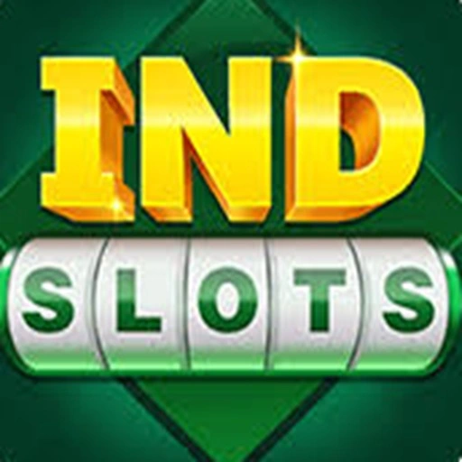 indslot indslot Profile Picture