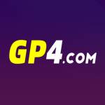 gp4 gp4 Profile Picture