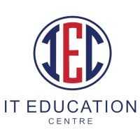 How Does IT Education Centre Build Industry-Ready Developers?