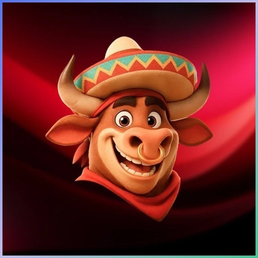 winchido winchido Profile Picture