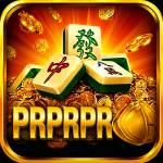 prprpr prprpr Profile Picture