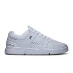 Oncloud Shoe Profile Picture