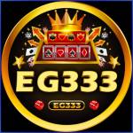 eg333 eg333 Profile Picture