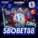 sbobet88 sbobet88 Profile Picture