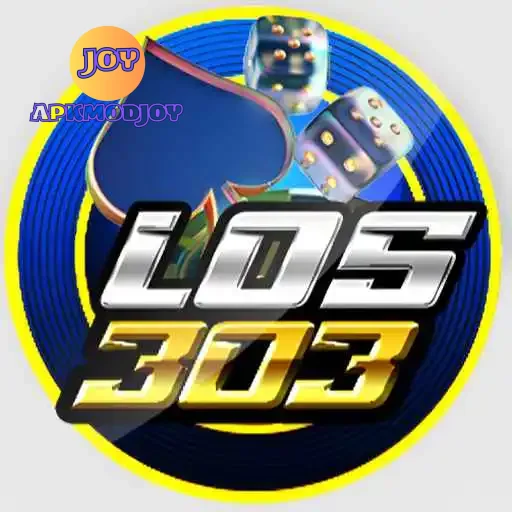 los303 los303 Profile Picture