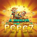 pcpc7 pcpc7 Profile Picture