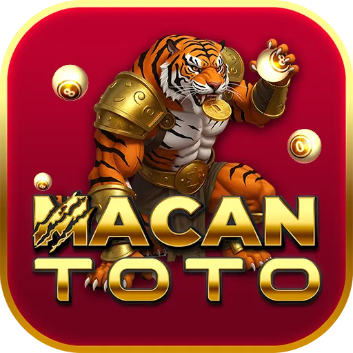 macantoto macantoto Profile Picture