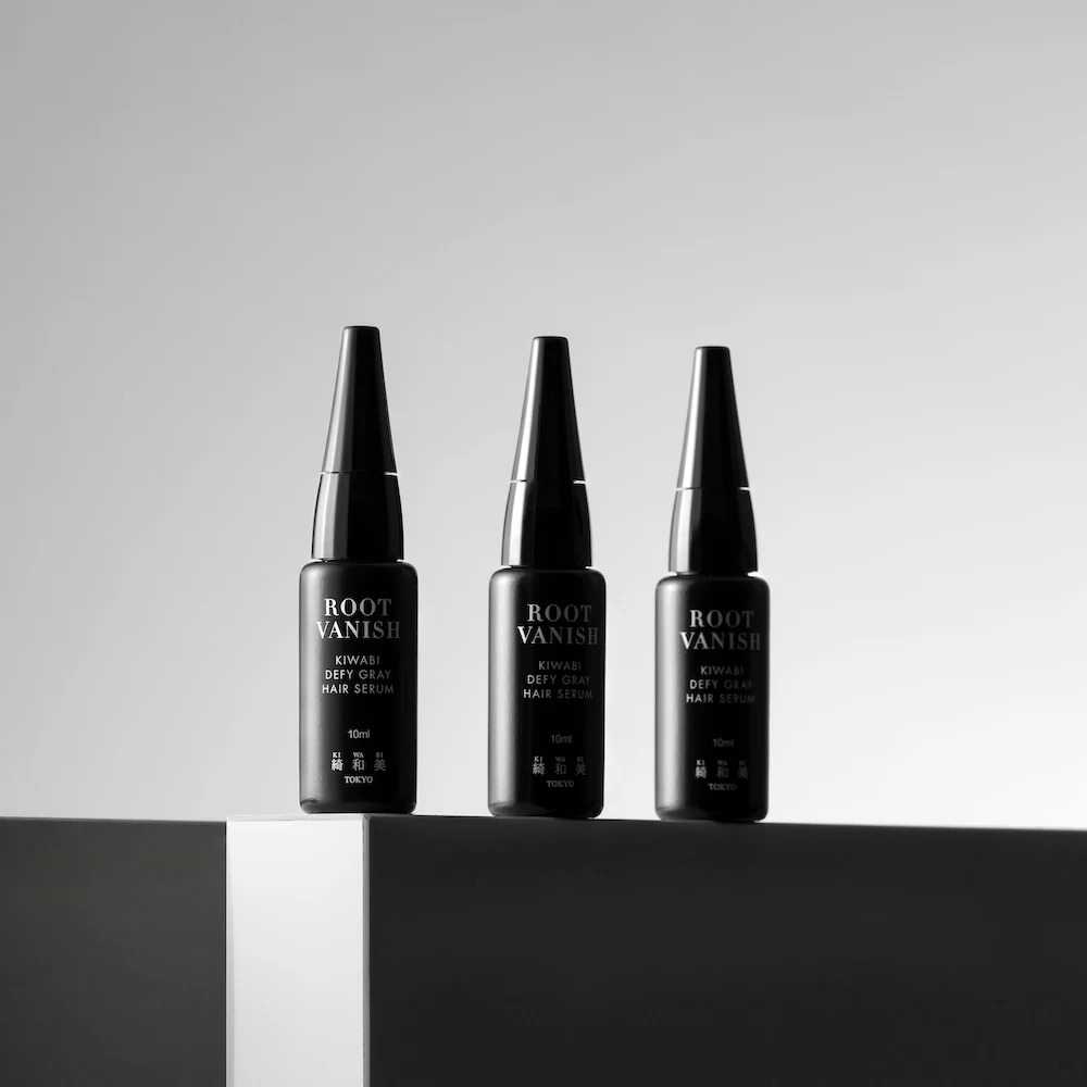 Are You Wasting Your Money on Anti-Aging Products?
