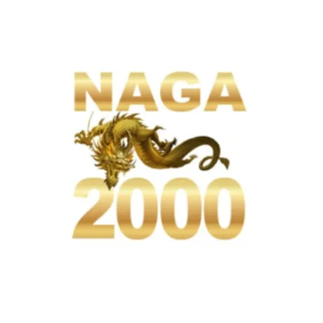 naga2000 naga2000 Profile Picture