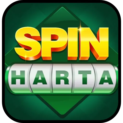 spinharta spinharta Profile Picture