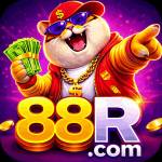 88r 88r Profile Picture