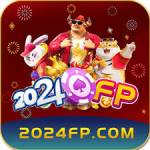 2024fp 2024fp Profile Picture