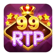 99rtp 99rtp Profile Picture
