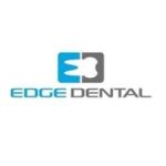 Edge Dental Profile Picture
