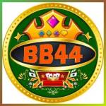 bb44 bb44 Profile Picture