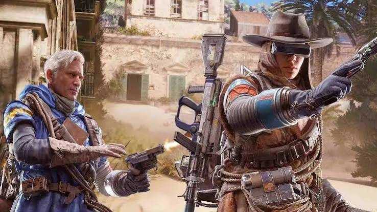 Arc Raiders Inventory Tips from u4gm Experts