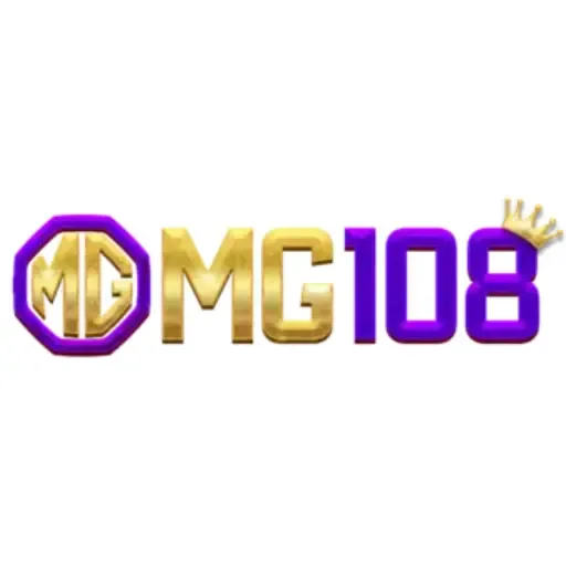 mg108 mg108 Profile Picture