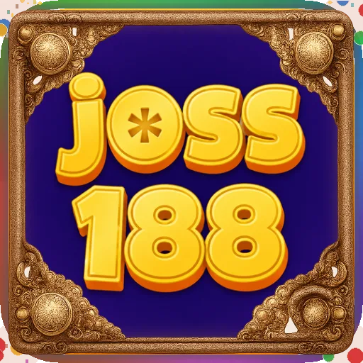 joss188 joss188 Profile Picture