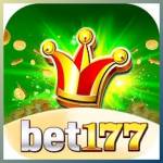 bet177 bet177 Profile Picture