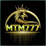 m777 m777 Profile Picture