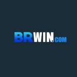 brwin brwin Profile Picture