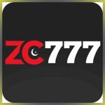 zc777 zc777 Profile Picture