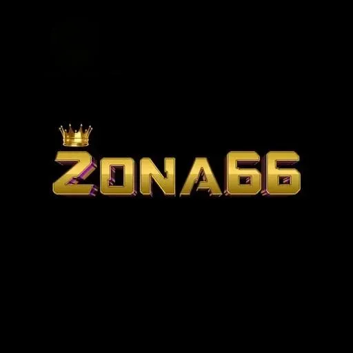 zona66 zona66 Profile Picture