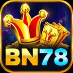 bn78 bn78 Profile Picture