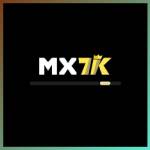 mx7k mx7k Profile Picture